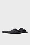 Armani Exchange Bayan Terlik XDP055 XV921 00002
