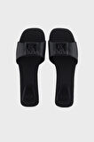 Armani Exchange Bayan Terlik XDP055 XV921 00002