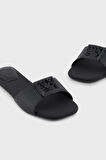 Armani Exchange Bayan Terlik XDP055 XV921 00002