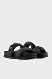 Armani Exchange Bayan Terlik XDP062 XV926 00002
