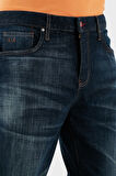 Armani Exchange Erkek Kot Pantolon XM000049 AF13098 MB001