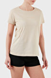 Armani Exchange Bayan T Shirt XW000534 AF10359 U1092