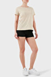 Armani Exchange Bayan T Shirt XW000534 AF10359 U1092