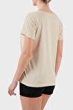 Armani Exchange Bayan T Shirt XW000534 AF10359 U1092