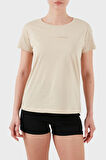 Armani Exchange Bayan T Shirt XW000534 AF10359 U1092