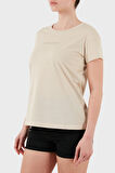 Armani Exchange Bayan T Shirt XW000534 AF10359 U1092