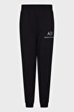 Armani Exchange Bayan Pantolon XW000162 AF11851 UC001