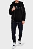 Armani Exchange Erkek T Shirt XM000786 AF10364 UC001