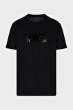 Armani Exchange Erkek T Shirt XM000786 AF10364 UC001