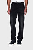 Armani Exchange Erkek Kot Pantolon XM000049 AF13266 MC002