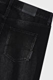 Armani Exchange Erkek Kot Pantolon XM000049 AF13266 MC002