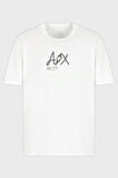 Armani Exchange Erkek T Shirt XM000566 AF10334 U0009
