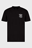 Armani Exchange Erkek T Shirt XM000550 AF10362 UC001