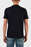 Armani Exchange Erkek T Shirt XM000546 AF10361 UB101