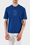 Armani Exchange Erkek T Shirt XM000570 AF10356 UB088