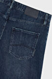 Armani Exchange Erkek Kot Pantolon XM000070 AF15188 MB010