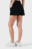 Armani Exchange Bayan Short XW001052 AF11851 UC001