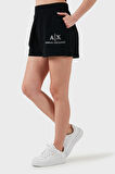 Armani Exchange Bayan Short XW001052 AF11851 UC001