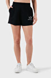 Armani Exchange Bayan Short XW001052 AF11851 UC001