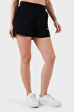 Armani Exchange Bayan Short XW001052 AF11851 UC001