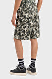 Armani Exchange Erkek Short XM000427 AF14869 F0039