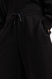 Armani Exchange Erkek Short XM000476 AF13037 FC013