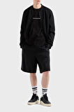 Armani Exchange Erkek T Shirt XM000544 AF10361 UC001