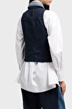 Armani Exchange Bayan Kot Ceket XW000558 AF12845 MB115