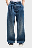 Armani Exchange Bayan Pantolon XW000561 AF12845 MB115