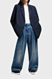Armani Exchange Bayan Pantolon XW000561 AF12845 MB115