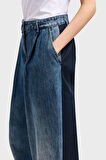 Armani Exchange Bayan Pantolon XW000561 AF12845 MB115