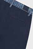 Armani Exchange Bayan Pantolon XW000561 AF12845 MB115