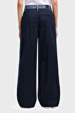 Armani Exchange Bayan Pantolon XW000561 AF12845 MB115