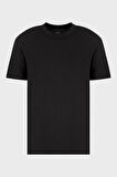 Armani Exchange Erkek T Shirt XM000554 AF10356 UC001