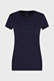 Armani Exchange Bayan T Shirt XW000530 AF10359 UB100