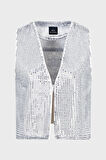 Armani Exchange Bayan Yelek XW001205 AF14703 M8090