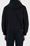 Armani Exchange Erkek Sweat XM000480 AF10818 UB101