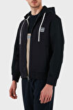 Armani Exchange Erkek Sweat XM000480 AF10818 UB101