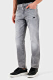 Armani Exchange Erkek Kot Pantolon XM000049 AF14656 M8088