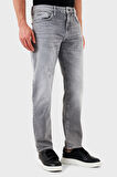 Armani Exchange Erkek Kot Pantolon XM000049 AF14656 M8088