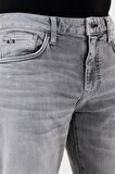 Armani Exchange Erkek Kot Pantolon XM000049 AF14656 M8088