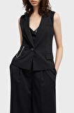 Armani Exchange Bayan Yelek XW000435 AF12749 UC001