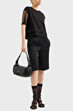 Armani Exchange Bayan T Shirt XW000541 AF10359 UC001