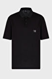 Armani Exchange Erkek Polo Yaka T Shirt XM000484 AF10364 UC001