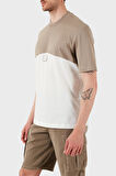 Armani Exchange Erkek T Shirt XM000485 AF10362 M6062