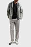 Armani Exchange Erkek T Shirt XM000575 AF10364 UC001