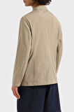 Armani Exchange Erkek Ceket XM000435 AF13138 U6167