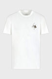 Armani Exchange Erkek T Shirt XM000572 AF10334 U0009