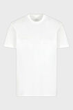 Armani Exchange Erkek T Shirt XM000554 AF10356 U0009