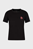 Armani Exchange Bayan T Shirt XW000518 AF10359 UC001